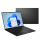 ASUS Vivobook S16 S5606CA Ultra 5-225H/32GB/512/Win11 OLED 120Hz - 1309378 - zdjęcie